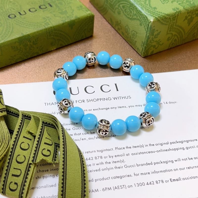 Gucci Bracelets